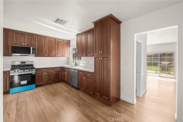 $659,000 | 2514 Prospect Avenue, Riverside, CA 92507