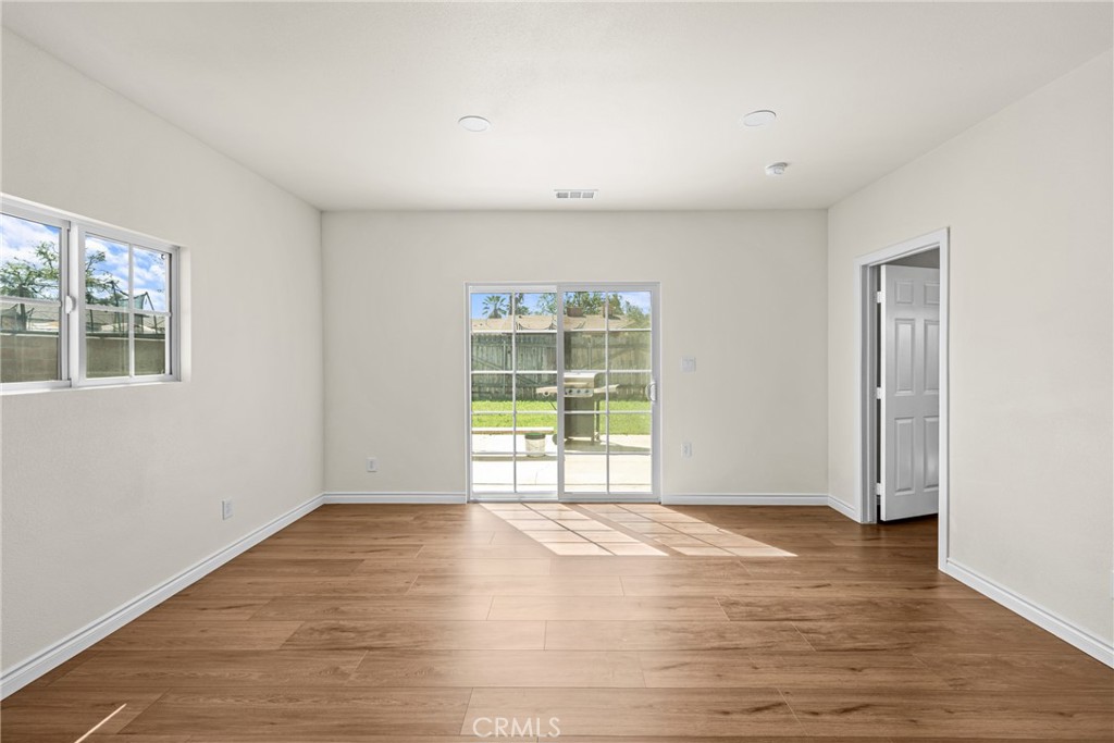 2514 Prospect Avenue Riverside, CA 92507 - Photo 14 of 38
