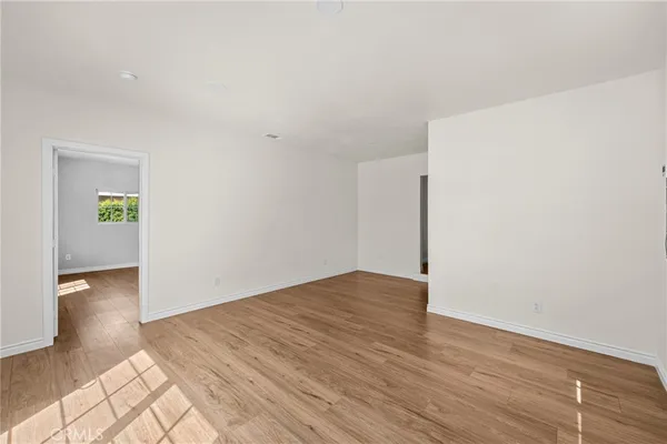 $659,000 | 2514 Prospect Avenue, Riverside, CA 92507