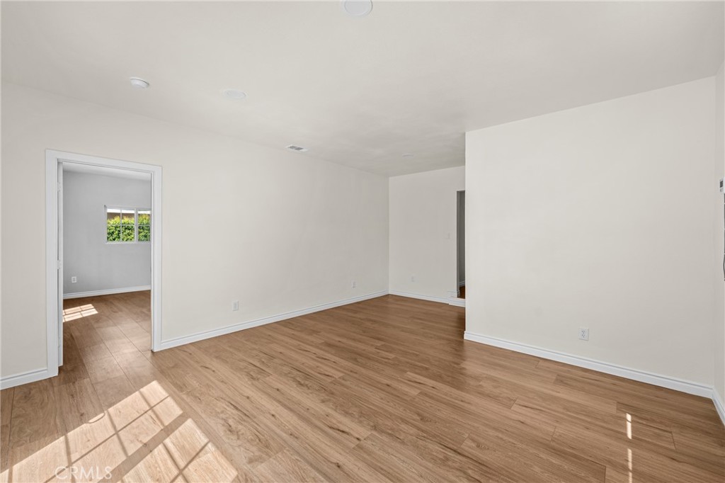 2514 Prospect Avenue Riverside, CA 92507 - Photo 15 of 38