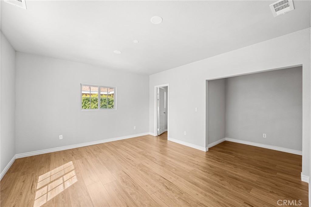 2514 Prospect Avenue Riverside, CA 92507 - Photo 16 of 38