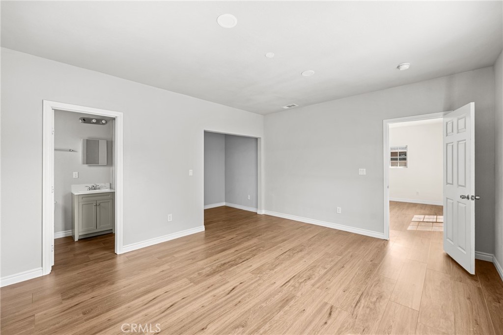 2514 Prospect Avenue Riverside, CA 92507 - Photo 17 of 38