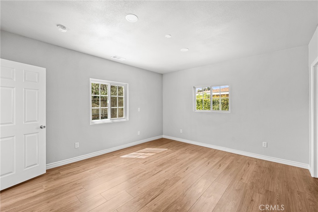 2514 Prospect Avenue Riverside, CA 92507 - Photo 18 of 38