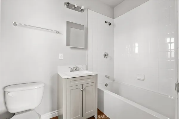 $659,000 | 2514 Prospect Avenue, Riverside, CA 92507