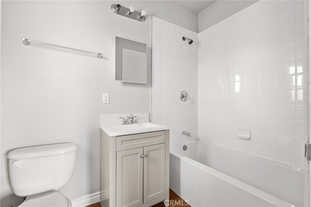 2514 Prospect Avenue Riverside, CA 92507 - Photo 19 of 38