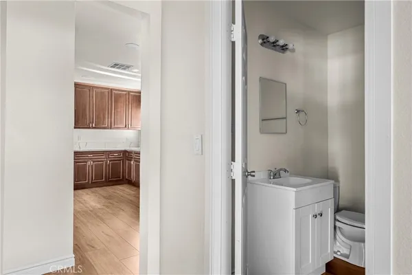 $659,000 | 2514 Prospect Avenue, Riverside, CA 92507