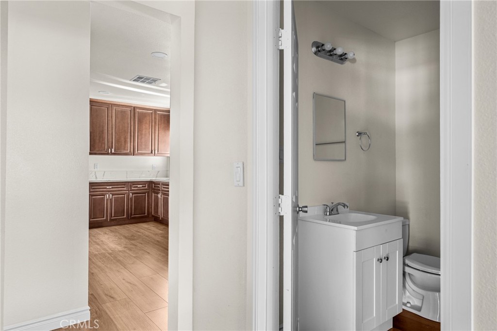 2514 Prospect Avenue Riverside, CA 92507 - Photo 20 of 38
