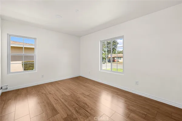 $659,000 | 2514 Prospect Avenue, Riverside, CA 92507