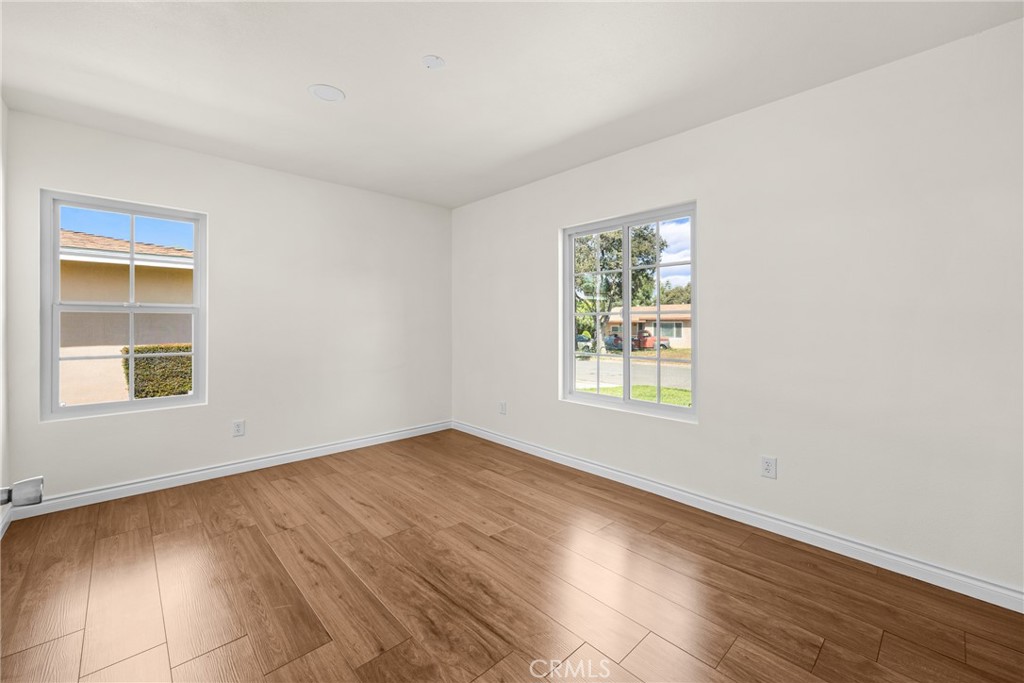 2514 Prospect Avenue Riverside, CA 92507 - Photo 21 of 38