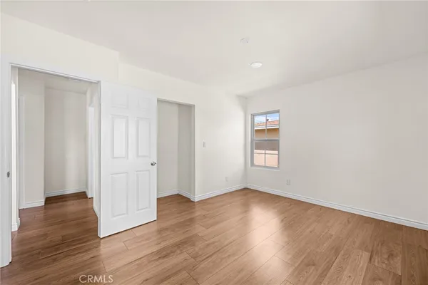 $659,000 | 2514 Prospect Avenue, Riverside, CA 92507