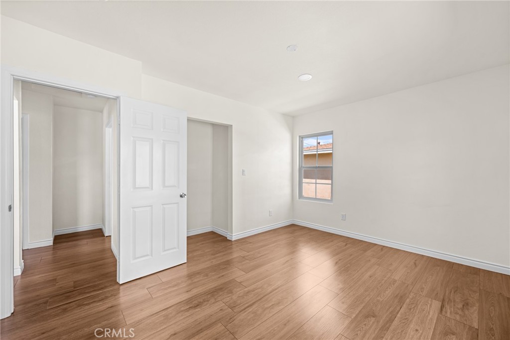 2514 Prospect Avenue Riverside, CA 92507 - Photo 22 of 38