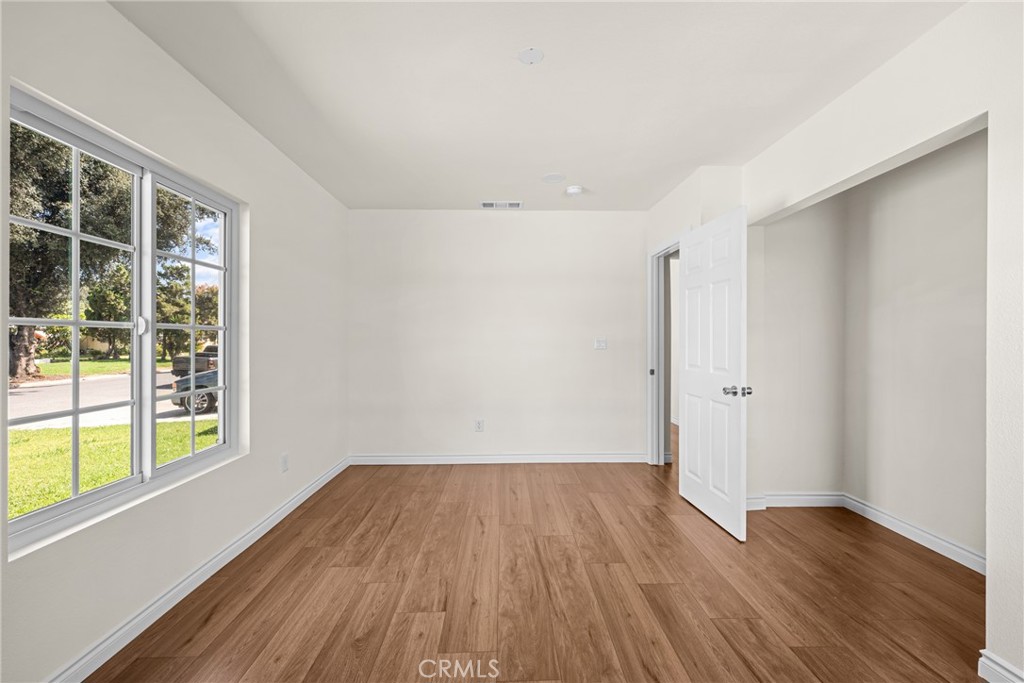 2514 Prospect Avenue Riverside, CA 92507 - Photo 23 of 38