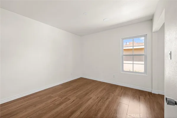 $659,000 | 2514 Prospect Avenue, Riverside, CA 92507