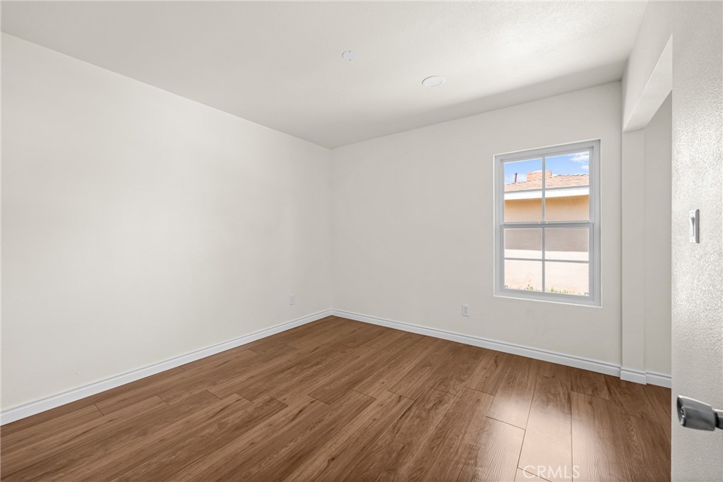 2514 Prospect Avenue Riverside, CA 92507 - Photo 24 of 38