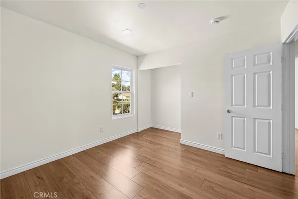 $659,000 | 2514 Prospect Avenue, Riverside, CA 92507