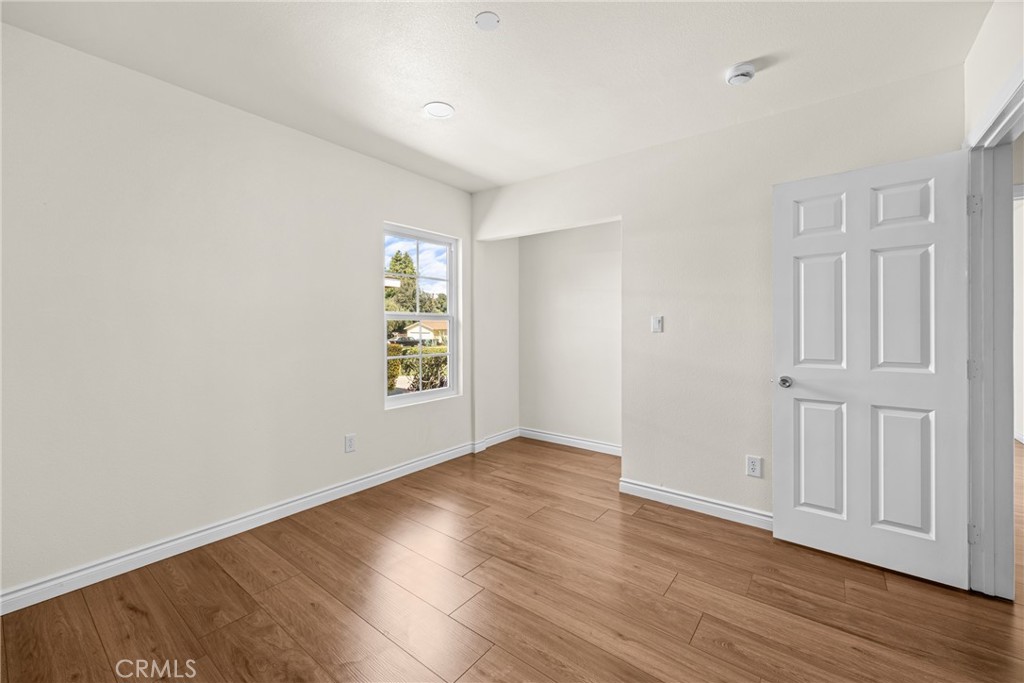 2514 Prospect Avenue Riverside, CA 92507 - Photo 25 of 38