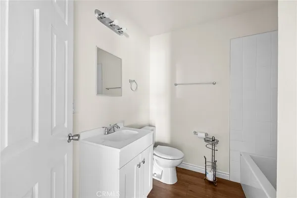 $659,000 | 2514 Prospect Avenue, Riverside, CA 92507