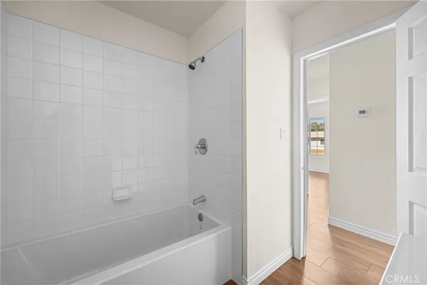 $659,000 | 2514 Prospect Avenue, Riverside, CA 92507