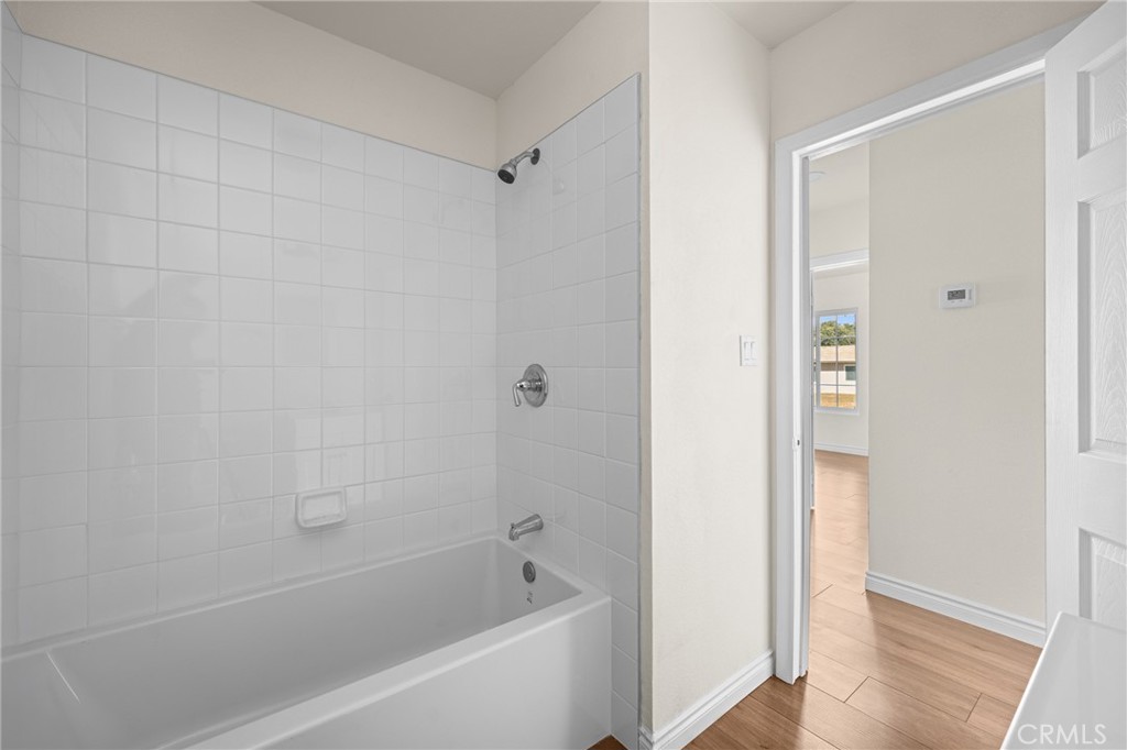 2514 Prospect Avenue Riverside, CA 92507 - Photo 27 of 38