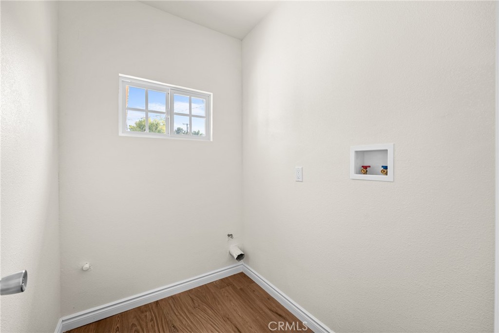 2514 Prospect Avenue Riverside, CA 92507 - Photo 28 of 38