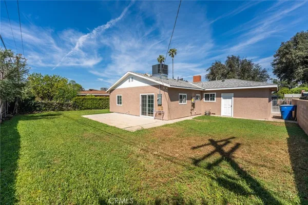 $659,000 | 2514 Prospect Avenue, Riverside, CA 92507