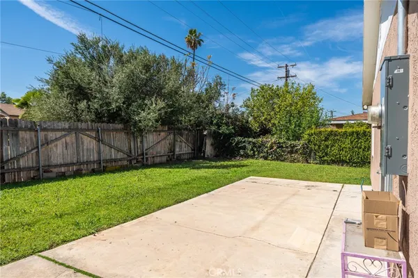 $659,000 | 2514 Prospect Avenue, Riverside, CA 92507