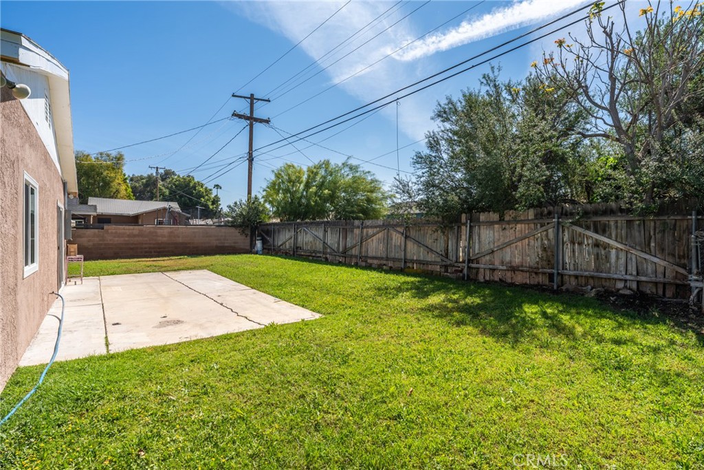 2514 Prospect Avenue Riverside, CA 92507 - Photo 31 of 38