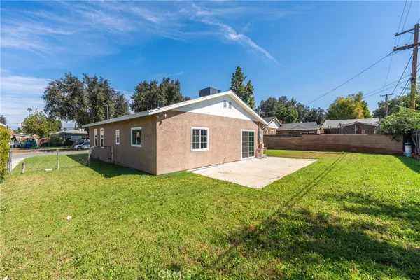 $659,000 | 2514 Prospect Avenue, Riverside, CA 92507