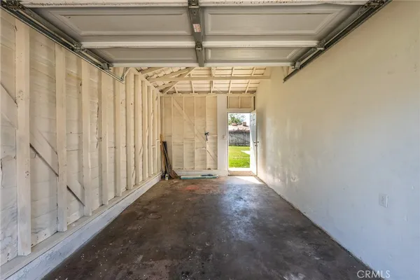 $659,000 | 2514 Prospect Avenue, Riverside, CA 92507