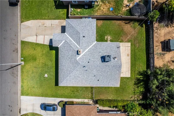 $659,000 | 2514 Prospect Avenue, Riverside, CA 92507