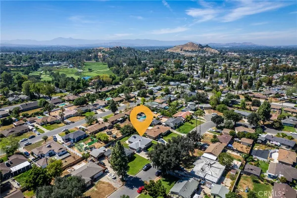 $659,000 | 2514 Prospect Avenue, Riverside, CA 92507