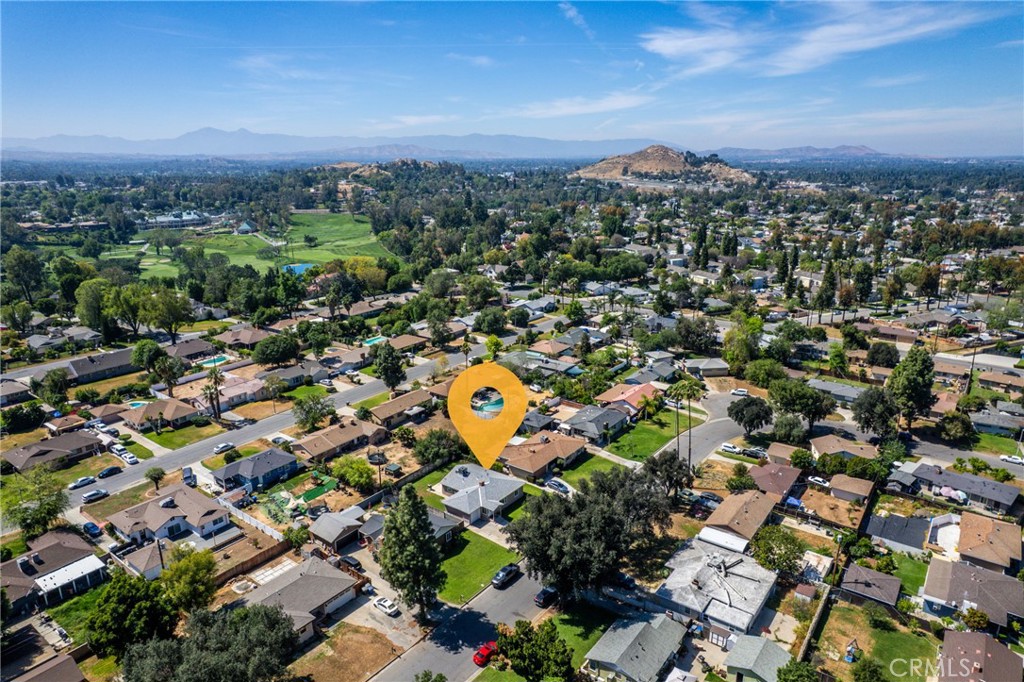 2514 Prospect Avenue Riverside, CA 92507 - Photo 35 of 38