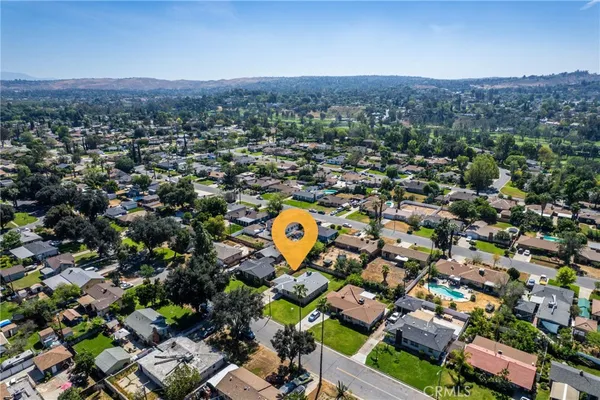 $659,000 | 2514 Prospect Avenue, Riverside, CA 92507