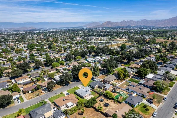 $659,000 | 2514 Prospect Avenue, Riverside, CA 92507