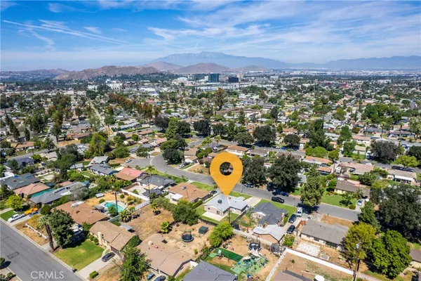 $659,000 | 2514 Prospect Avenue, Riverside, CA 92507