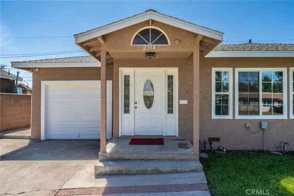 $659,000 | 2514 Prospect Avenue, Riverside, CA 92507