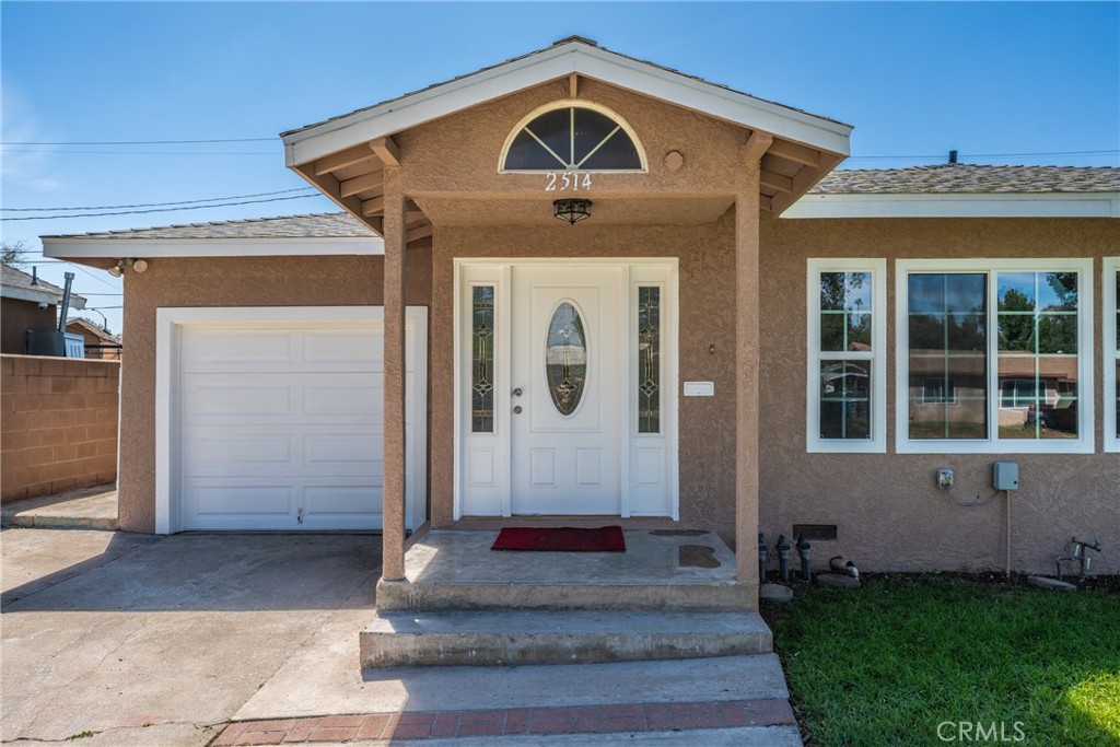 2514 Prospect Avenue Riverside, CA 92507 - Photo 4 of 38