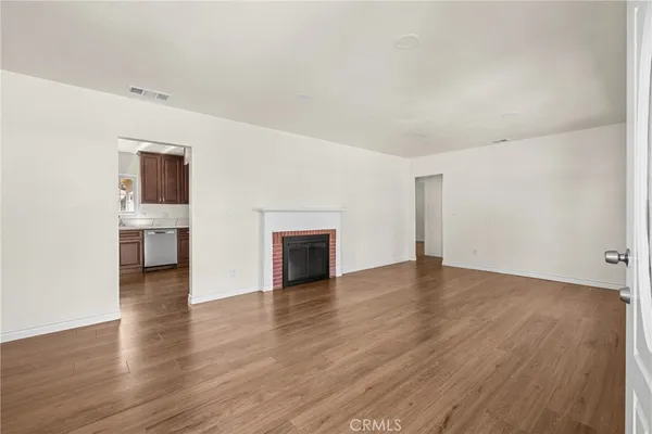 $659,000 | 2514 Prospect Avenue, Riverside, CA 92507