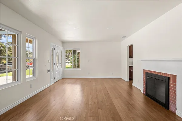 $659,000 | 2514 Prospect Avenue, Riverside, CA 92507