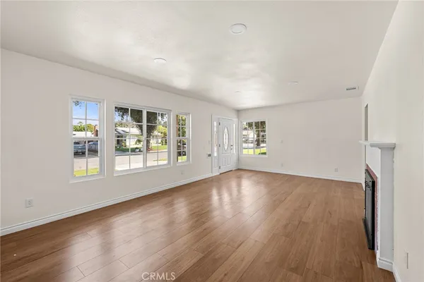 $659,000 | 2514 Prospect Avenue, Riverside, CA 92507