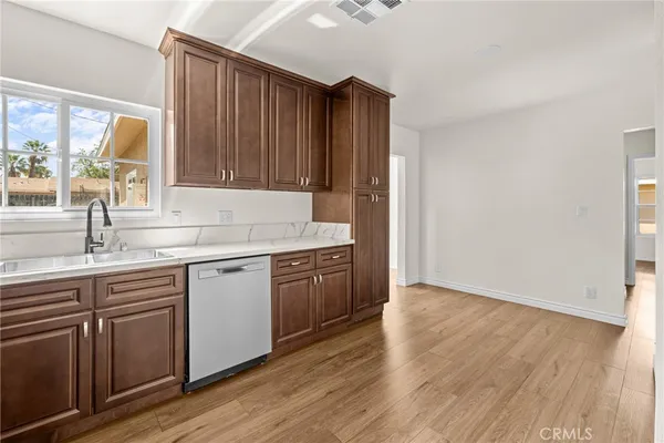 $659,000 | 2514 Prospect Avenue, Riverside, CA 92507