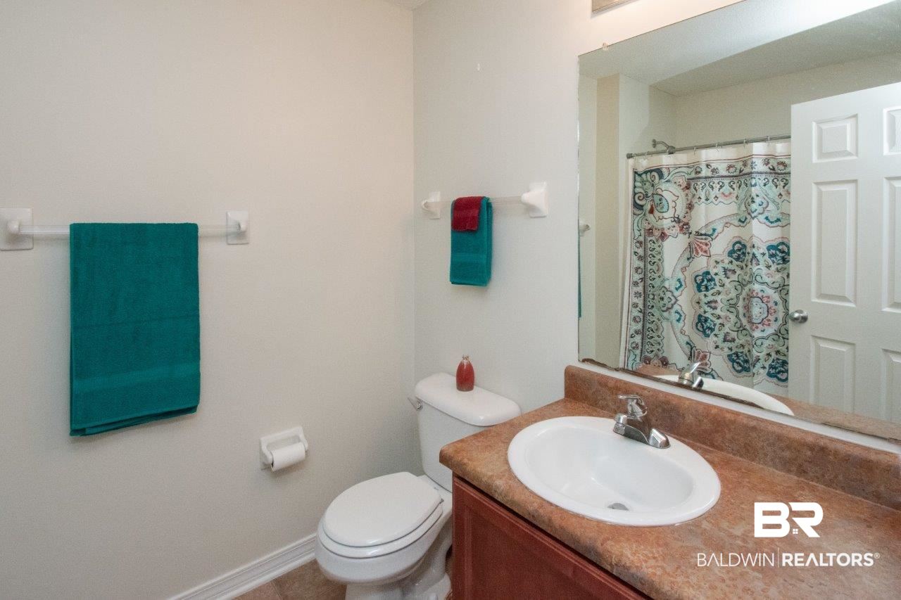 8438 Oak Pointe Court Mobile, AL 36695 - Photo 17 of 24