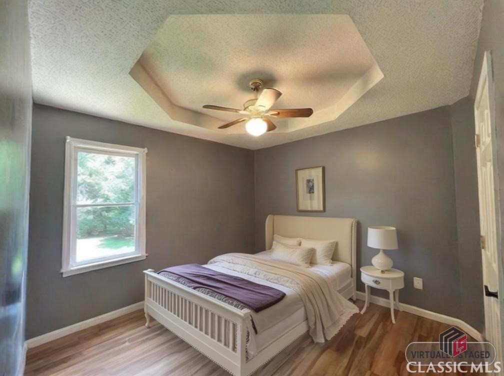 300 Brickleberry Ridge Athens, GA 30605 - Photo 4 of 20