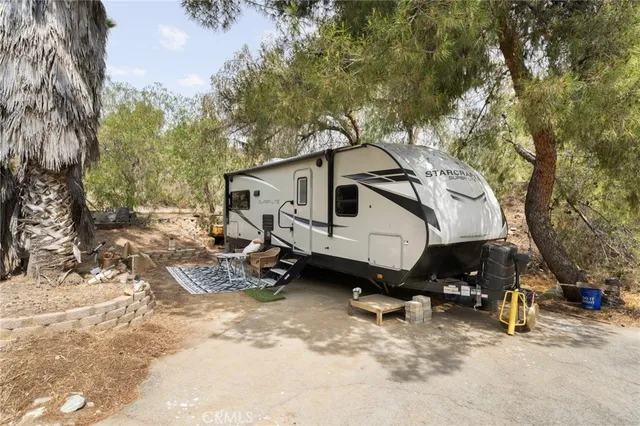 a view of a mountain from a balcony