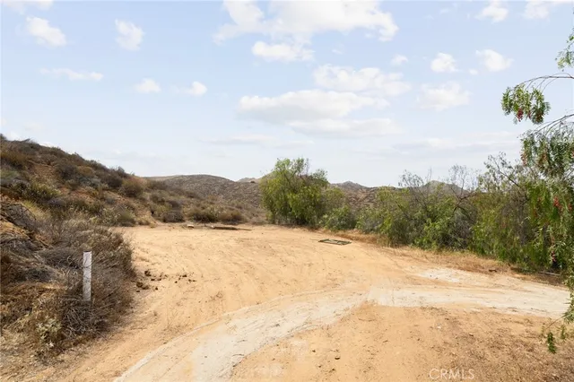a view of lake view and mountain