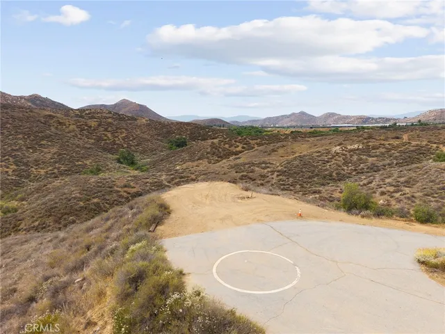 a view of ocean view