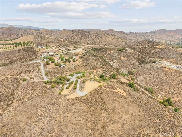 $575,000 | 23900 Fellows Way, Perris, CA 92570