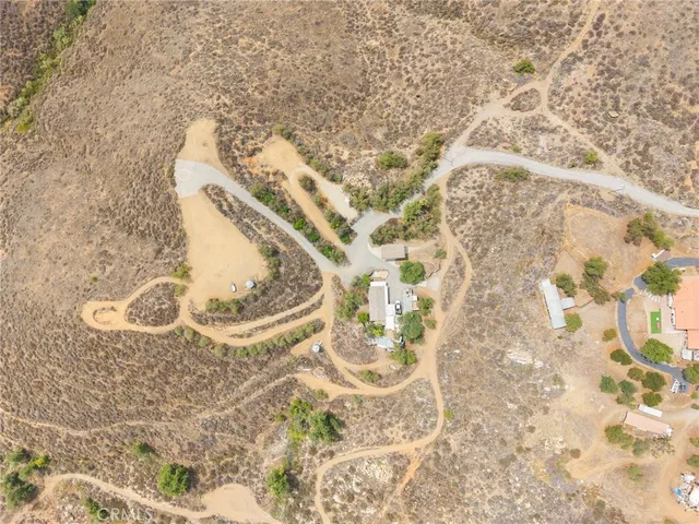 $575,000 | 23900 Fellows Way, Perris, CA 92570