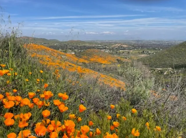 $575,000 | 23900 Fellows Way, Perris, CA 92570