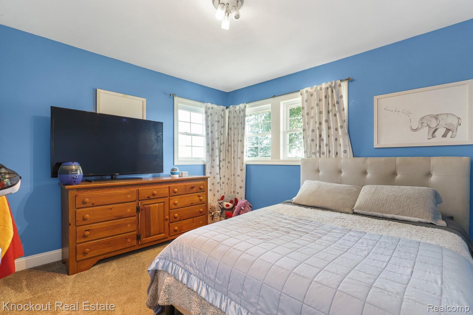 7850 Barnes Road Millington, MI 48746 - Photo 22 of 58 7860 Barnes Rd Millington-22.jpg